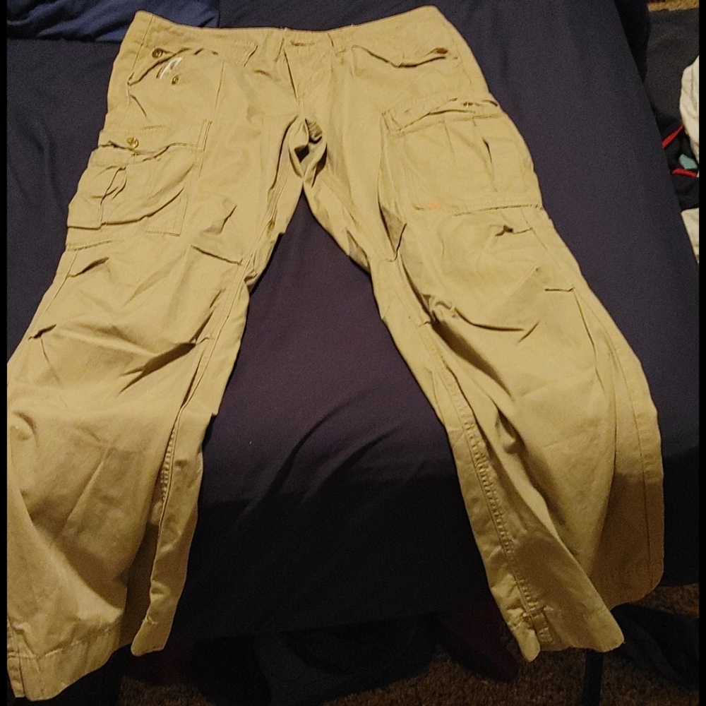 Women's Jean